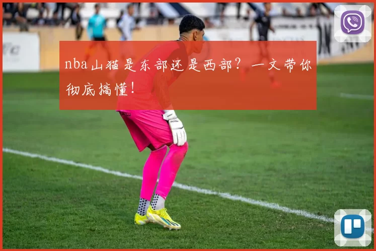 nba山猫是东部还是西部？一文带你彻底搞懂！