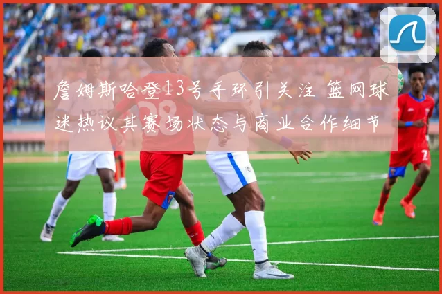 詹姆斯哈登13号手环引关注 篮网球迷热议其赛场状态与商业合作细节