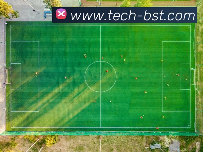 cba第三阶段开赛时间，究竟会给球迷带来怎样的惊喜？